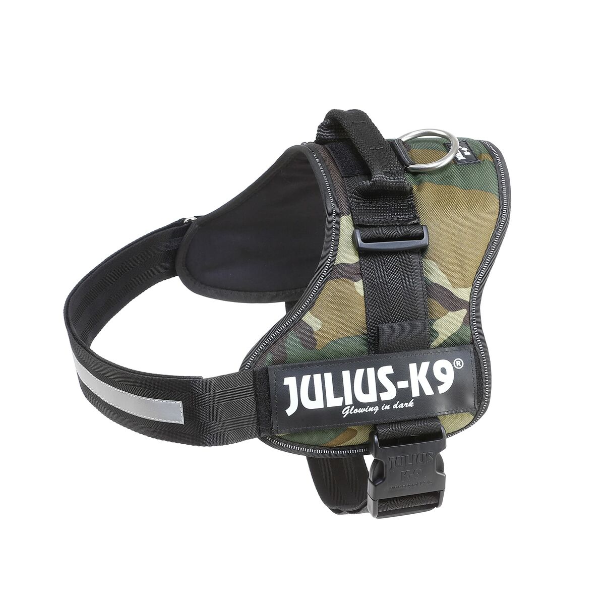 Koera rakmed Julius K9 Power XL 3
